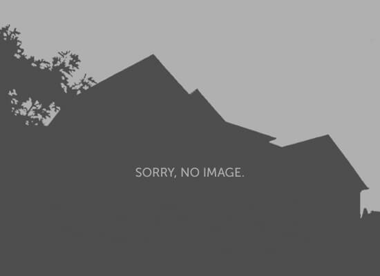 2 Cleveland Street, Belleville