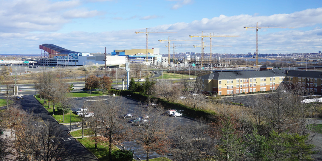 East Rutherford Real Estate For Sale | New Jersey Real Estate