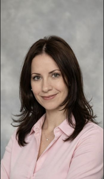 Diana Companioni, Sales Associate / REALTOR®