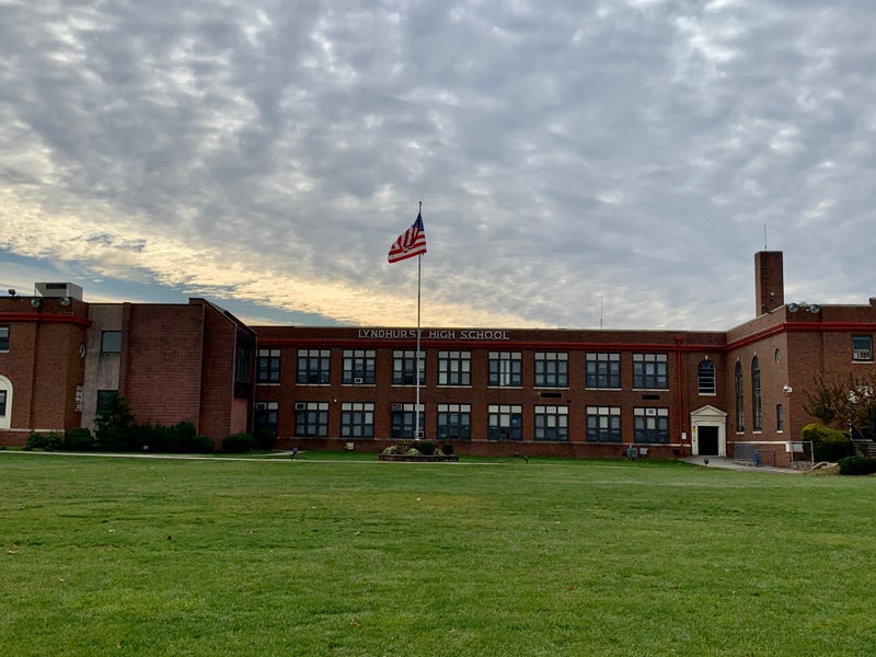 Lyndhurst Real Estate For Sale New Jersey Real Estate