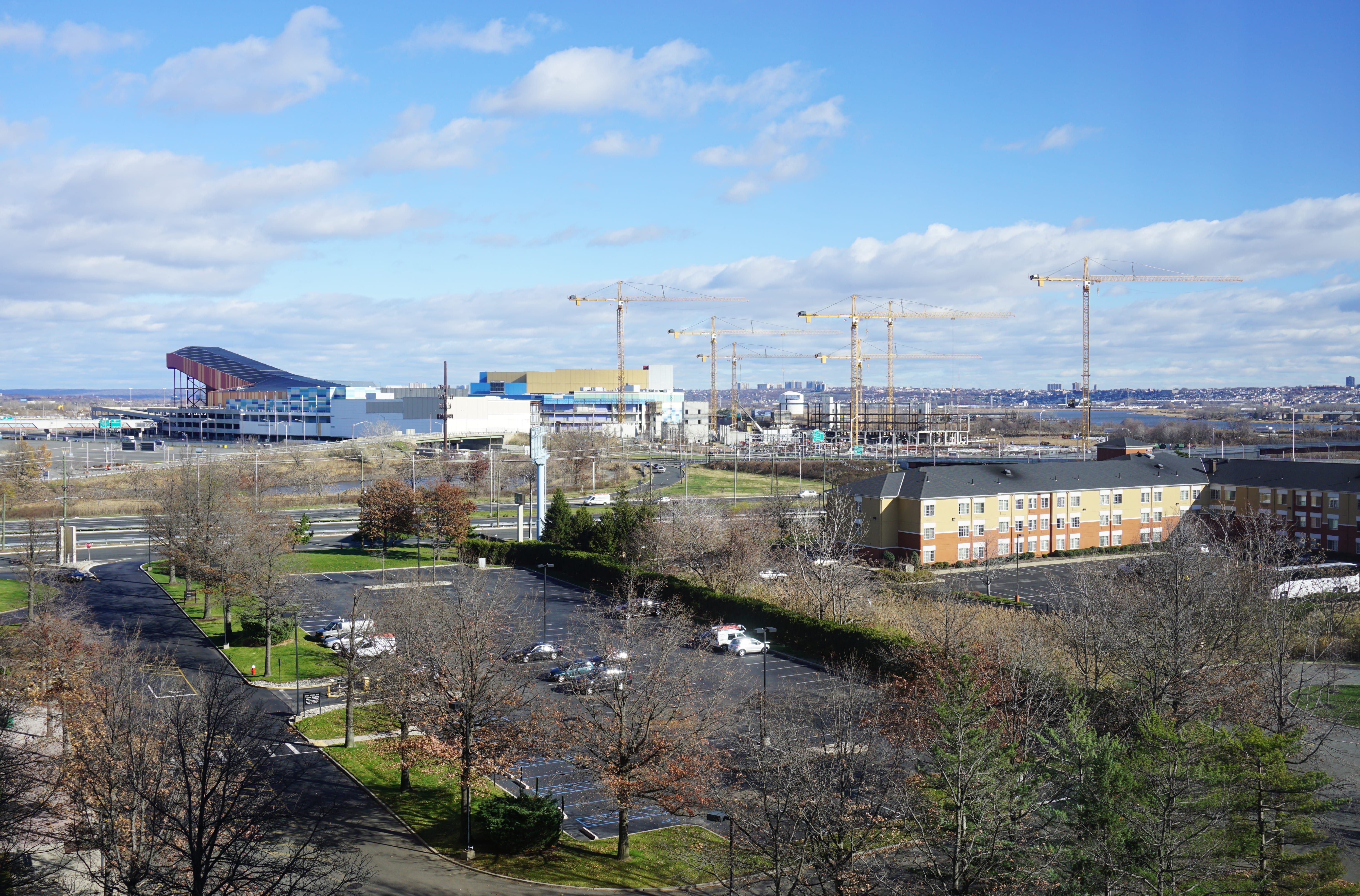 East Rutherford Real Estate For Sale | New Jersey Real Estate